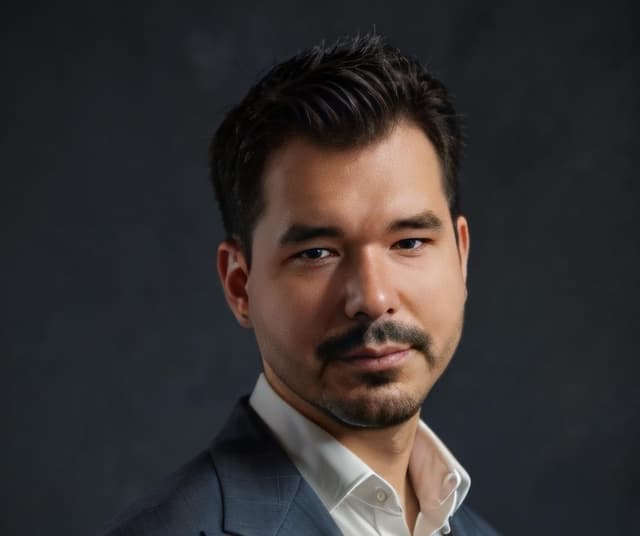 Tryfonas Papantoniou